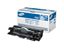 SAMSUNG ML4512ND - BLACK Drum - 60,000 page yield 1