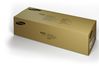 SAMSUNG CLX8640ND -  WASTE UNIT - 100,000 page yield 2