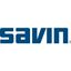 SAVIN 3150DNP - RED Duplicator Ink - 50,000 page yield 1