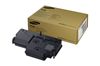 SAMSUNG SLK4250LX -  WASTE UNIT - 100,000 page yield 1