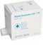 SAVIN 3150DNP - BLUE Duplicator Ink - 50,000 page yield 1
