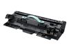 SAMSUNG ML4512ND - BLACK Drum - 60,000 page yield 2