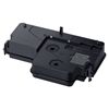 SAMSUNG SLK4250LX -  WASTE UNIT - 100,000 page yield 2