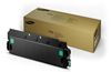 SAMSUNG CLX8640ND -  WASTE UNIT - 100,000 page yield 3