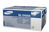 SAMSUNG ML4551N - BLACK Toner - 10,000 page yield 2