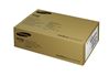SAMSUNG SLK4250LX -  WASTE UNIT - 100,000 page yield 3