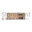 SHARP AR-5316 - BLACK Toner - 9,000 page yield 1