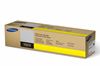 SAMSUNG CLX9201NA - YELLOW Toner - 15,000 page yield 3