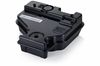 SAMSUNG SCX8123NA -  WASTE UNIT - 100,000 page yield 1