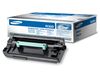 SAMSUNG ML5512ND - BLACK Toner - 80,000 page yield 1