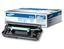 SAMSUNG ML5512ND - BLACK Toner - 80,000 page yield 1