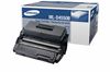 SAMSUNG ML4551N - BLACK Toner - 20,000 page yield 1