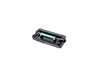 SAMSUNG ML5512ND - BLACK Toner - 80,000 page yield 2