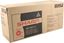 SHARP AR-151 - BLACK Toner - 6,500 page yield 1