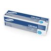SAMSUNG CLX8540ND - CYAN Toner - 15,000 page yield 2