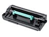 SAMSUNG ML5512ND - BLACK Toner - 80,000 page yield 3
