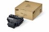 SAMSUNG SCX8123NA -  WASTE UNIT - 100,000 page yield 2