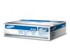 SAMSUNG ML5512ND - BLACK Toner - 80,000 page yield 4