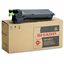 SHARP AR-168D - BLACK Toner - 8,000 page yield 1