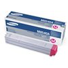 SAMSUNG CLX8540ND - MAGENTA Toner - 15,000 page yield 1