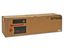 SHARP AR-M257 -  TRANSFER ROLLER 1