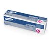 SAMSUNG CLX8540ND - MAGENTA Toner - 15,000 page yield 2