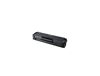 SAMSUNG ML2165W - BLACK Toner - 1,500 page yield 1
