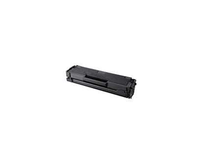 SAMSUNG ML2165W - BLACK Toner - 1,500 page yield 1