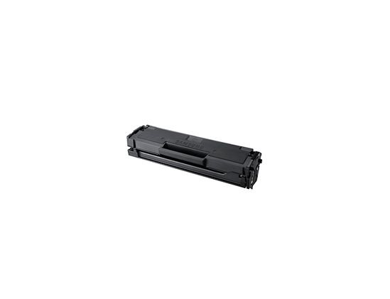 SAMSUNG ML2165W - BLACK Toner - 1,500 page yield 1