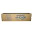 SHARP AR-M550N - BLACK Drum - 250,000 page yield 1