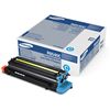 SAMSUNG CLX8540ND - CYAN Drum - 30,000 page yield 1