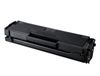 SAMSUNG ML2165W - BLACK Toner - 1,500 page yield 2