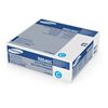 SAMSUNG CLX8540ND - CYAN Drum - 30,000 page yield 2