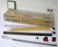 SHARP AR-M550N -  Maint Kits - 300,000 page yield 1