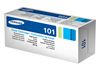 SAMSUNG ML2165W - BLACK Toner - 1,500 page yield 3