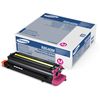 SAMSUNG CLX8540ND - MAGENTA Drum - 30,000 page yield 1