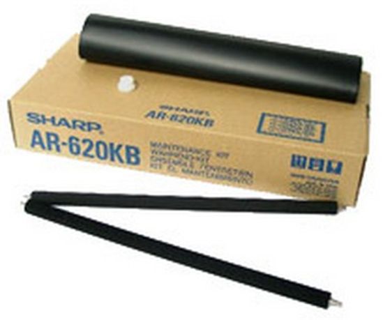 SHARP AR-M550N -  Maint Kits - 250,000 page yield 1