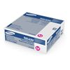SAMSUNG CLX8540ND - MAGENTA Drum - 30,000 page yield 2