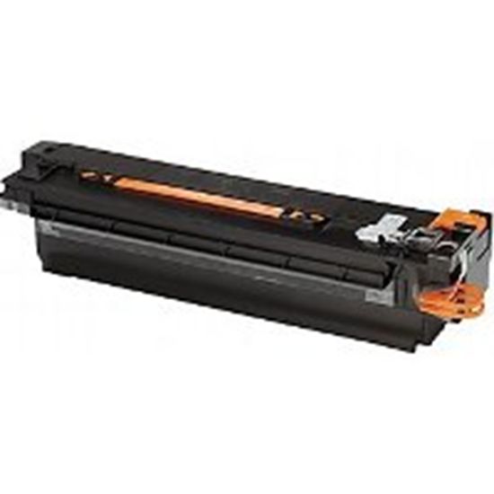 SHARP AR-M450 - BLACK Toner - 27,000 page yield 1