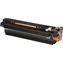 SHARP AR-M450 - BLACK Toner - 27,000 page yield 1