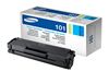 SAMSUNG ML2165W - BLACK Toner - 1,500 page yield 4