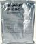 SHARP AR-235 - BLACK Developer - 75,000 page yield 1