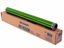 SHARP AR-M355N - BLACK Drum - 200,000 page yield 1
