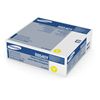 SAMSUNG CLX8540ND - YELLOW Drum - 30,000 page yield 2