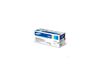 SAMSUNG ML2165W - BLACK Toner - 1,500 page yield 5