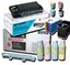 SHARP AR-M550N - BLACK Toner - 83,000 page yield 1