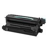 SAMSUNG SCX6555N - BLACK Drum - 80,000 page yield 1