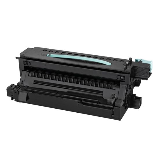 SAMSUNG SCX6555N - BLACK Drum - 80,000 page yield 1