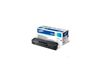 SAMSUNG ML2165W - BLACK Toner - 1,500 page yield 6