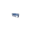 SAMSUNG SCX6555N - BLACK Drum - 80,000 page yield 2
